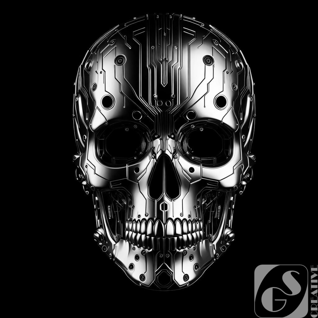 Skull_swx | Fotogeschenke aller Art, kostenlose Games und die schönsten KI-Bilder in 4K Qualität. Egal ob als Download, Leinwand, Kalender usw... Jetzt günstig bestellen!
 - Realisiert mit Pictrs.com