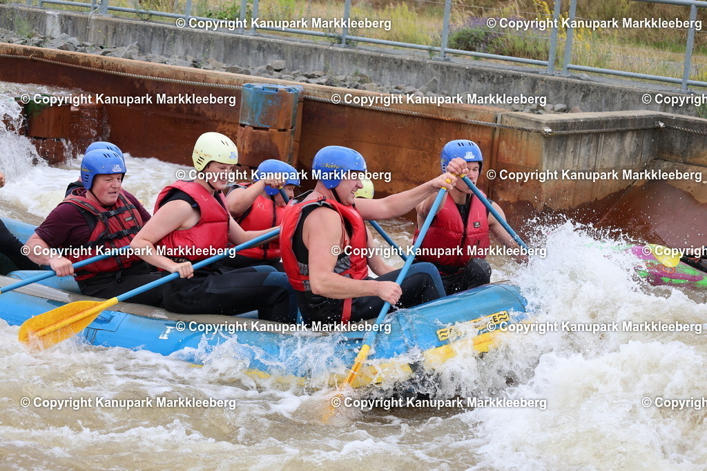 09.07.2025 17 Uhr0055 | fotodienst-kanupark - Realisiert mit Pictrs.com