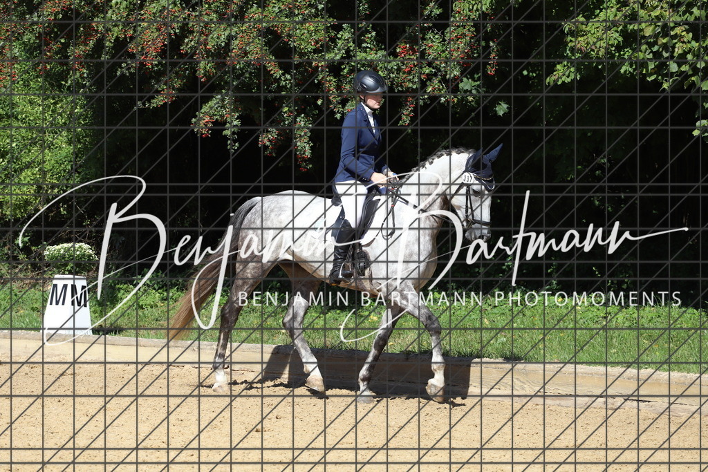 IMG_5787 | Benjamin Bartmann Photomoments