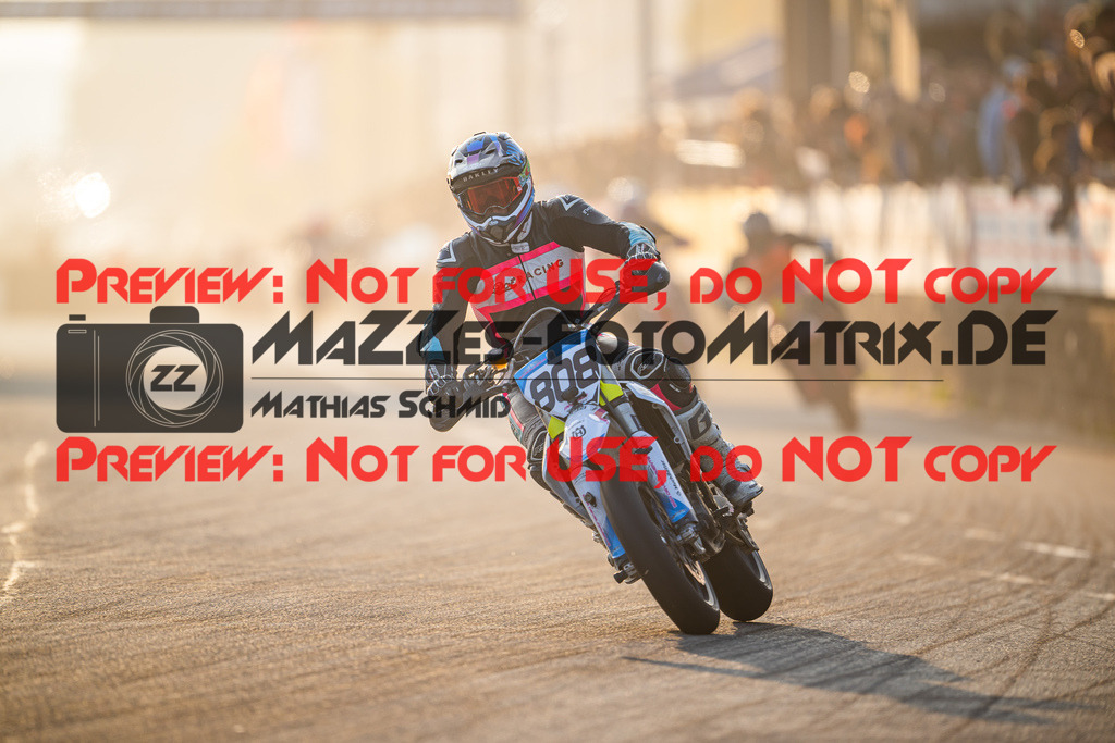 MaZZes_Fotomatrix_20251012_6007705_4039 | SUPERBIKER