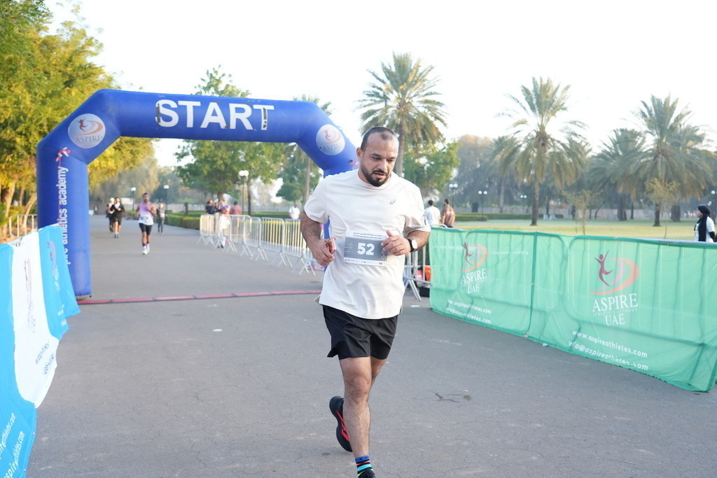 20260131_032235000_iOS 1 | aspiresports