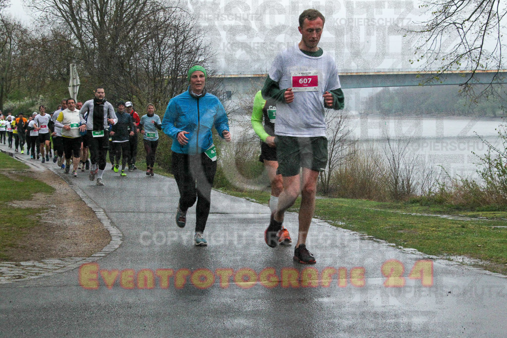 220331_1859_EV4_8947 | Sportfotografie im Rhein-Sieg Kreis, Köln, Bonn, NRW, Rheinland Pfalz, Hessen, etc. Unser Tätigkeitsfeld umfasst den Laufsport vom Volkslauf über den Marathon, Duathlon, Triathon bis zum Ultralauf wie Kölnpfad Ultra oder Schindertrail.