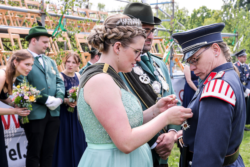 top-top.de 240509-023 | Foto, Video, Fotografie, Videografie, Fotobox, DJ, Discjockey, Musik, Musikbox, Veranstaltung, Photobooth, Amazon, Ebay, Buchtipp, Bestseller, Autor, Verlag, Buch, Wesel, Hamminkeln, NRW, Dinslaken, Rees, Drohne, Hochzeit, Party, Fotobox, Wesel, Fotograf