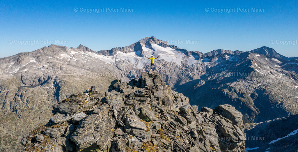 Schwarzhornsee-225 | piet_flosse