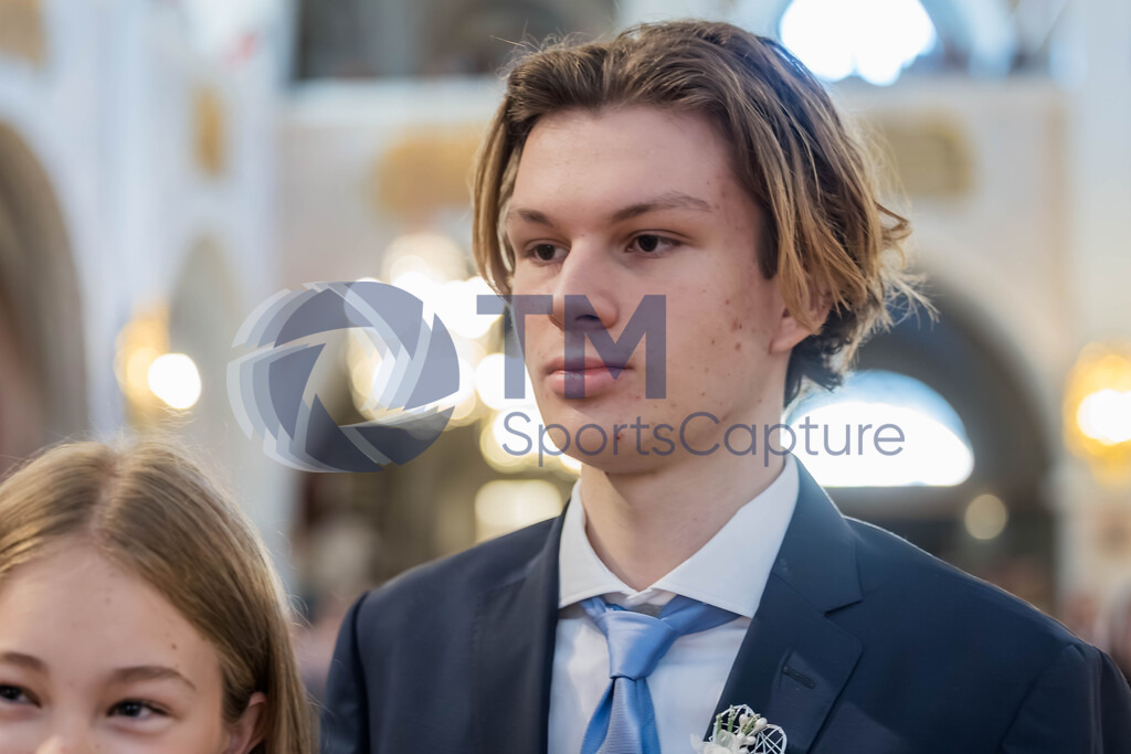 TM-20260524-0154 | Copyright: TM Sportscapture/ Matthias Trinkl