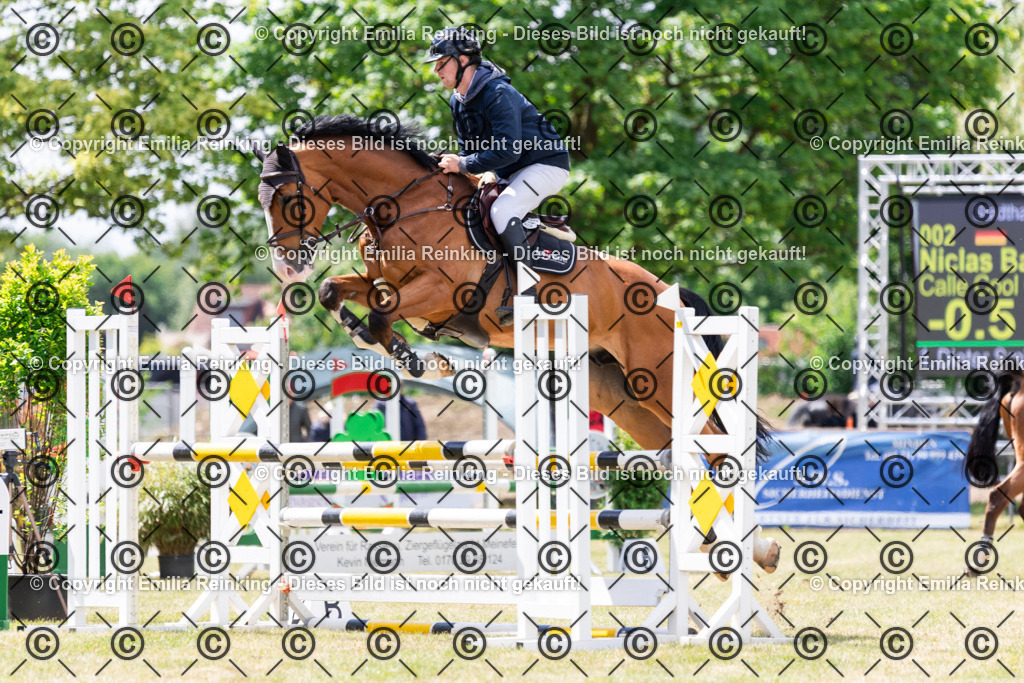 CL5A6097 | Emilia Reinking Fotografie - Realisiert mit Pictrs.com