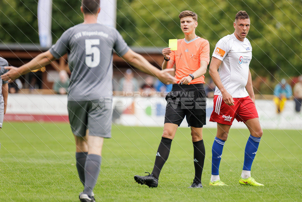 20260830_Picselweb-Fotografie_1R1_2872 | Dein Fotograf aus dem Landkreis Stade für Sport und Events - Realisiert mit Pictrs.com