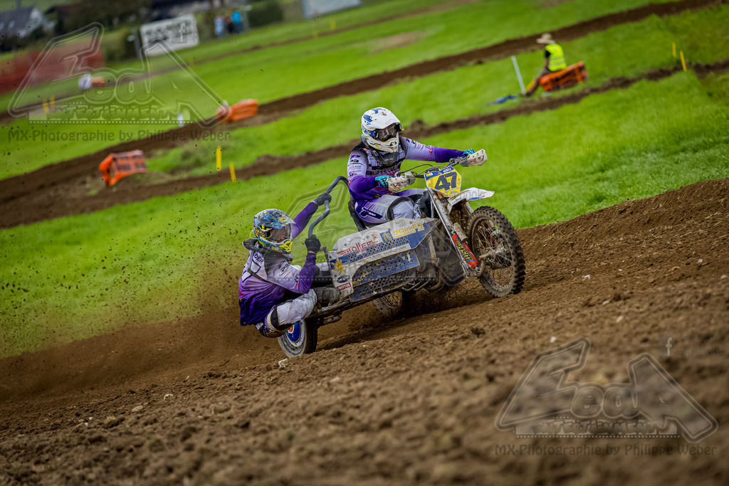070A5857 | EeaA-Entertainment fotografiert für den SAM - Schweizerischer Auto- und Motorradfahrer-Verband und das Motor Journal in der Sparte Motocross, MX Photographie, Schweiz, SAM, MXRS, Swiss MX Network, Motocross Fotografie, MX Fotografie, Fotograf, Photographi