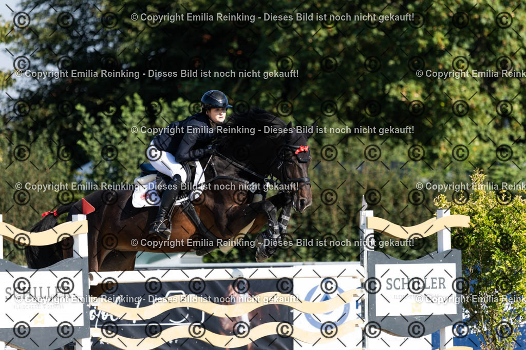 CL5A6706 | Emilia Reinking Fotografie - Realisiert mit Pictrs.com