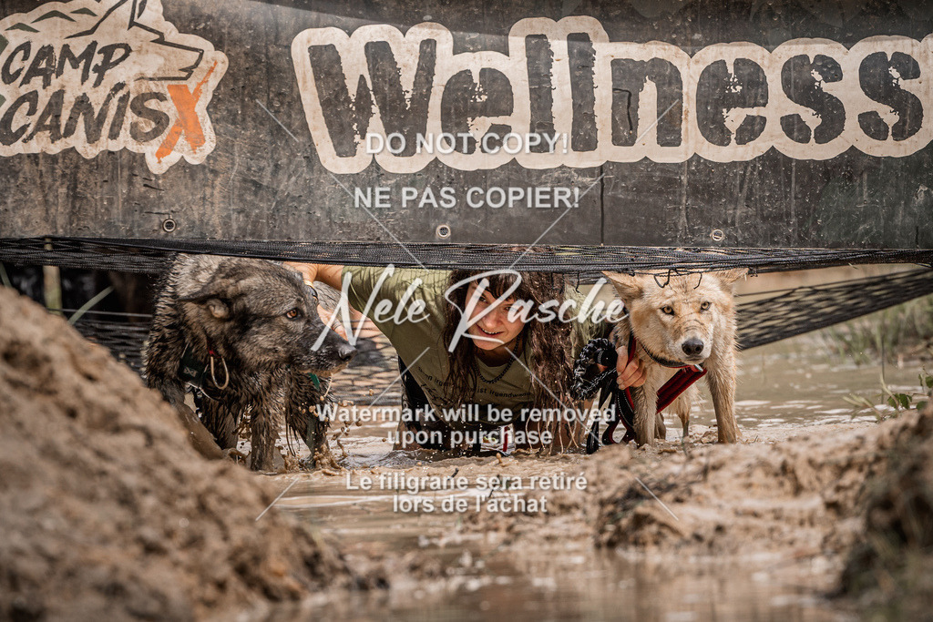 nelerasche_Hoope2026_Sa1100-1130_87 | nelerasche