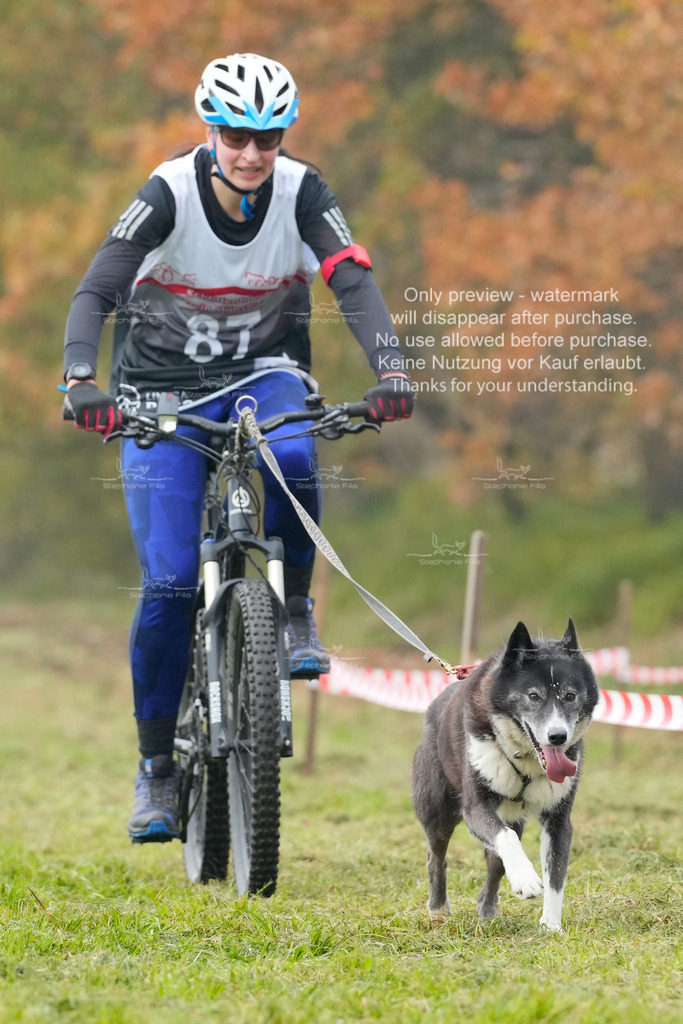 AusschnitteSa-152 | stephaniefillaphotographie - Realisiert mit Pictrs.com