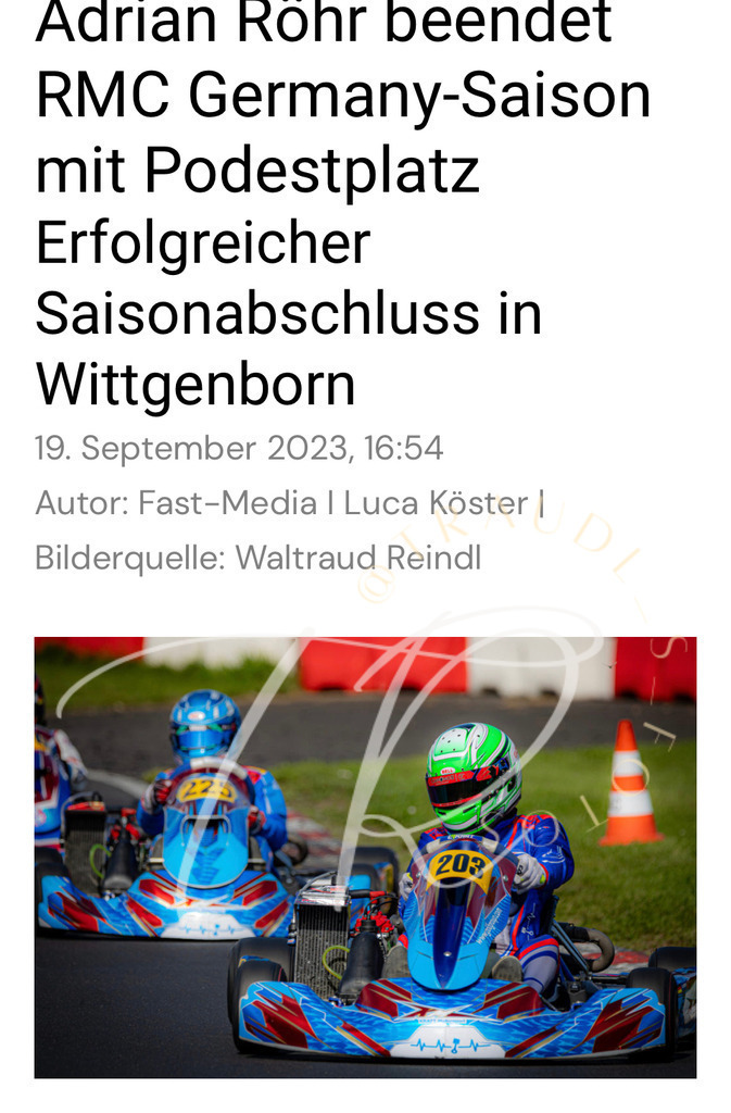 IMG_1624 | traudl_s_fotos