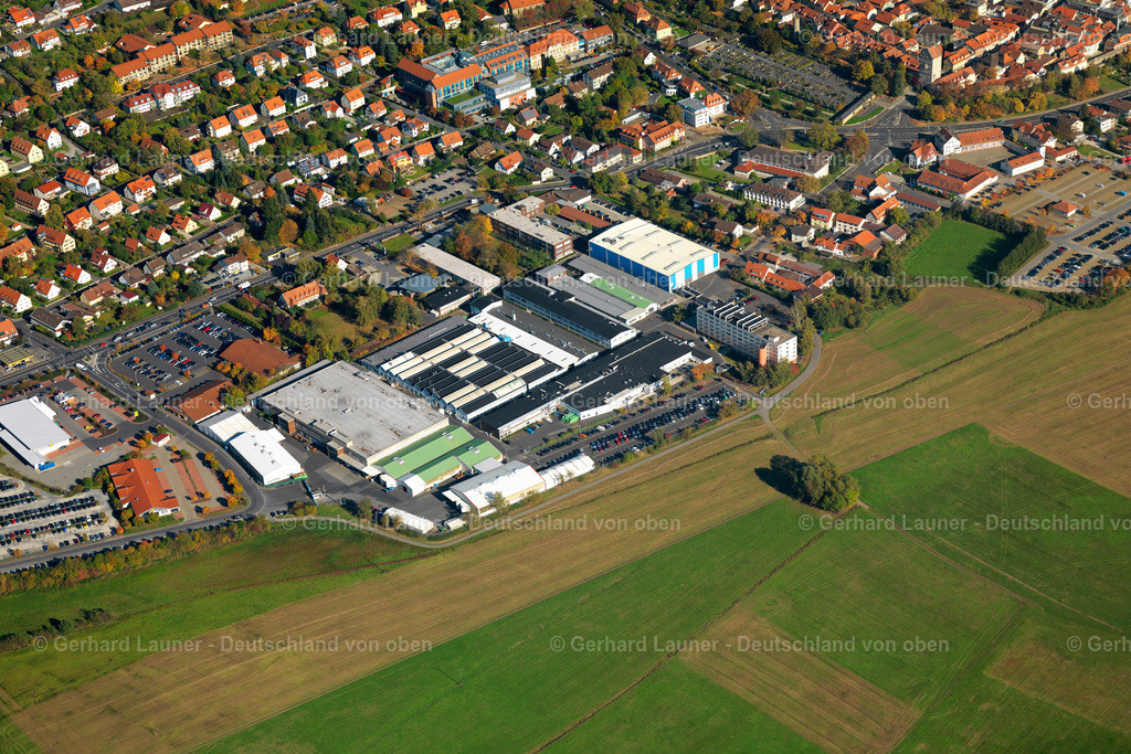 3068126 | Bad Neuenahr-Ahrweiler