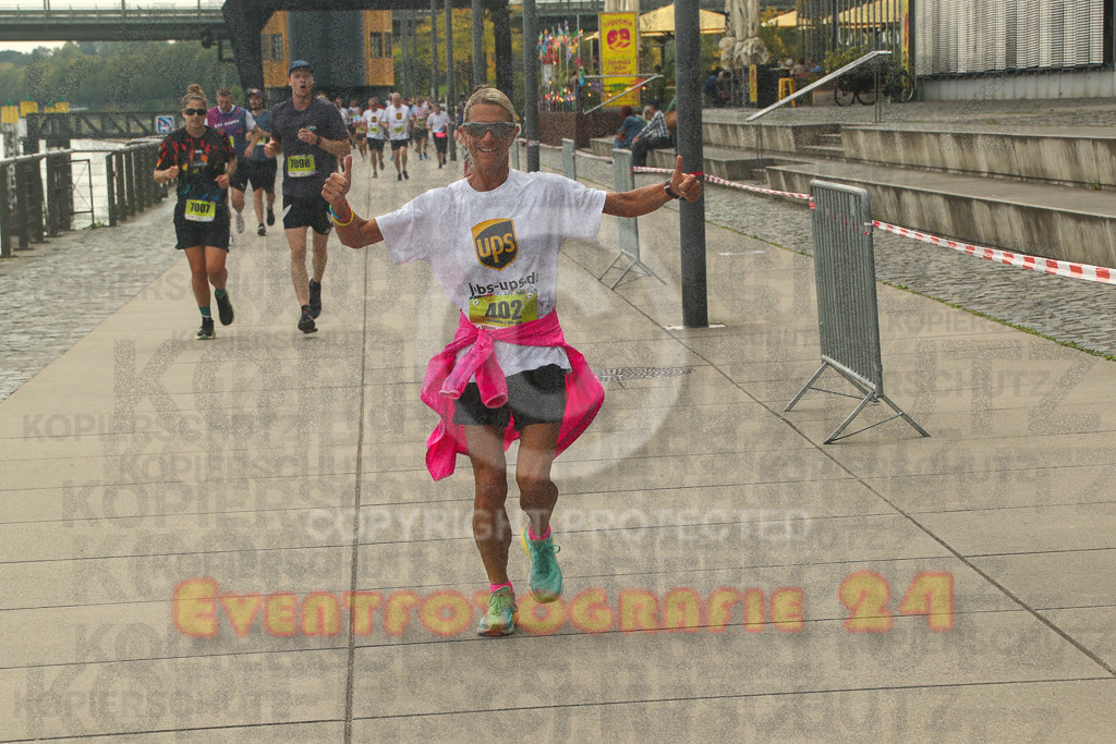 250920_1316_EX2_2378 | Eventfotografie 24Sport- und Eventfotografie