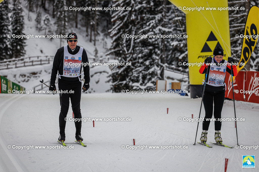 _40A4092 | SPORTSHOT "you did the work,we captured it ! #sportshot_photography @Sportshotphotography             www.sportshot.de