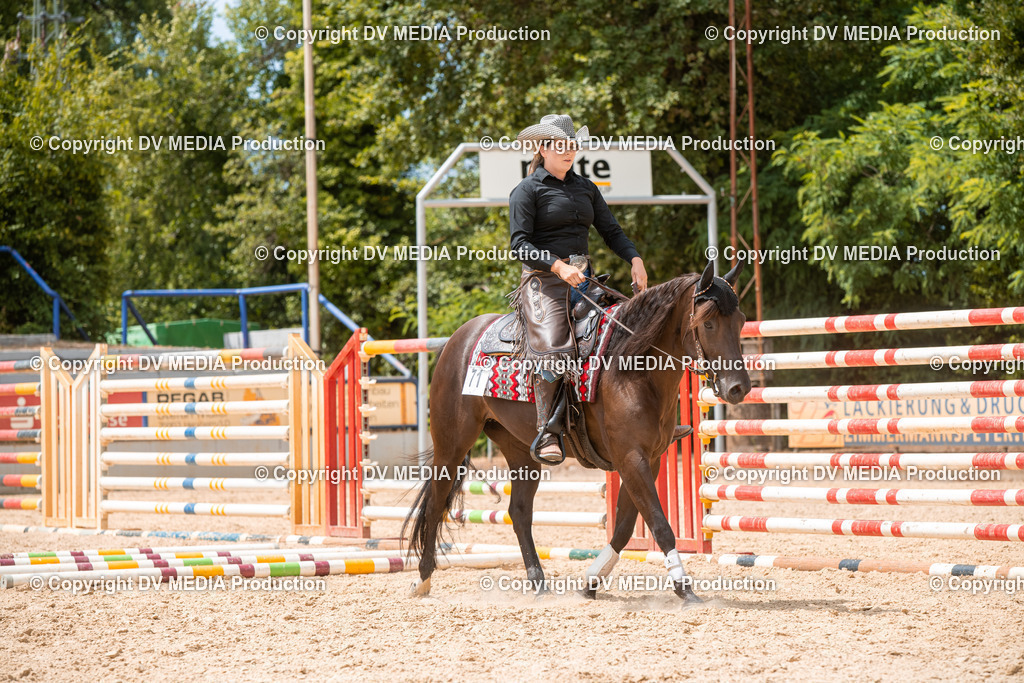 EWP_6457 | dv-media-shop - Realisiert mit Pictrs.com