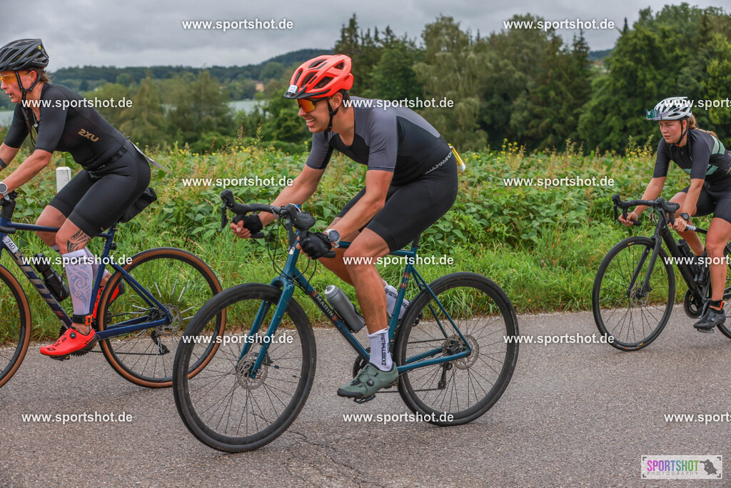 007A8910 | Wörthsee Triathlon                                              #sportshot_your_pictrs                                    #your_pictrs                                                       @Sportshotphotography                                   Photo Credit: www.sportshot.de