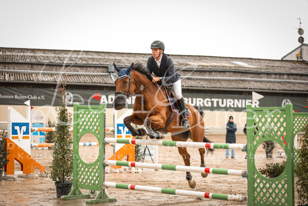 16.SoSpM00247 | Leoni Ertmer Photography - Realisiert mit Pictrs.com