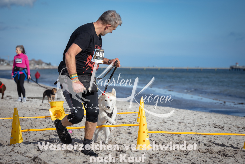 1345_ZZ93326 | kk-dogfotos