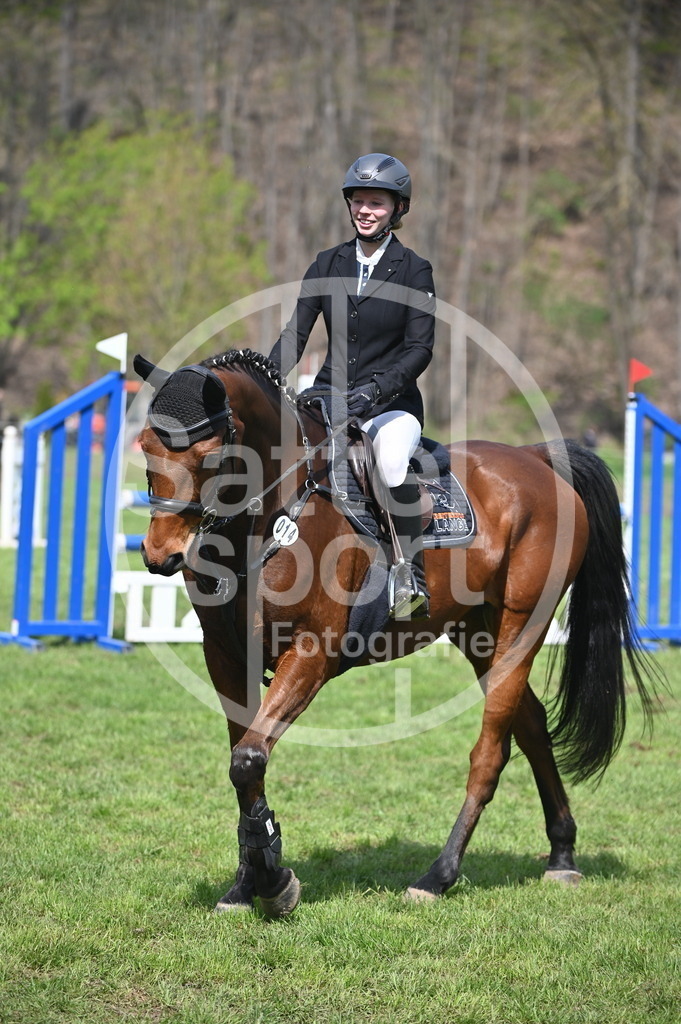 DSC_1428 | sattelsport - Realisiert mit Pictrs.com