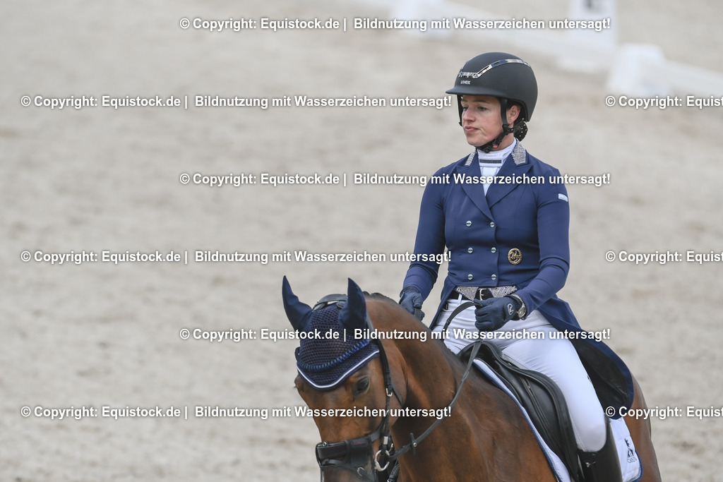 20250516_CCI2_Dressur_0088 | Foto: Thomas Hartig