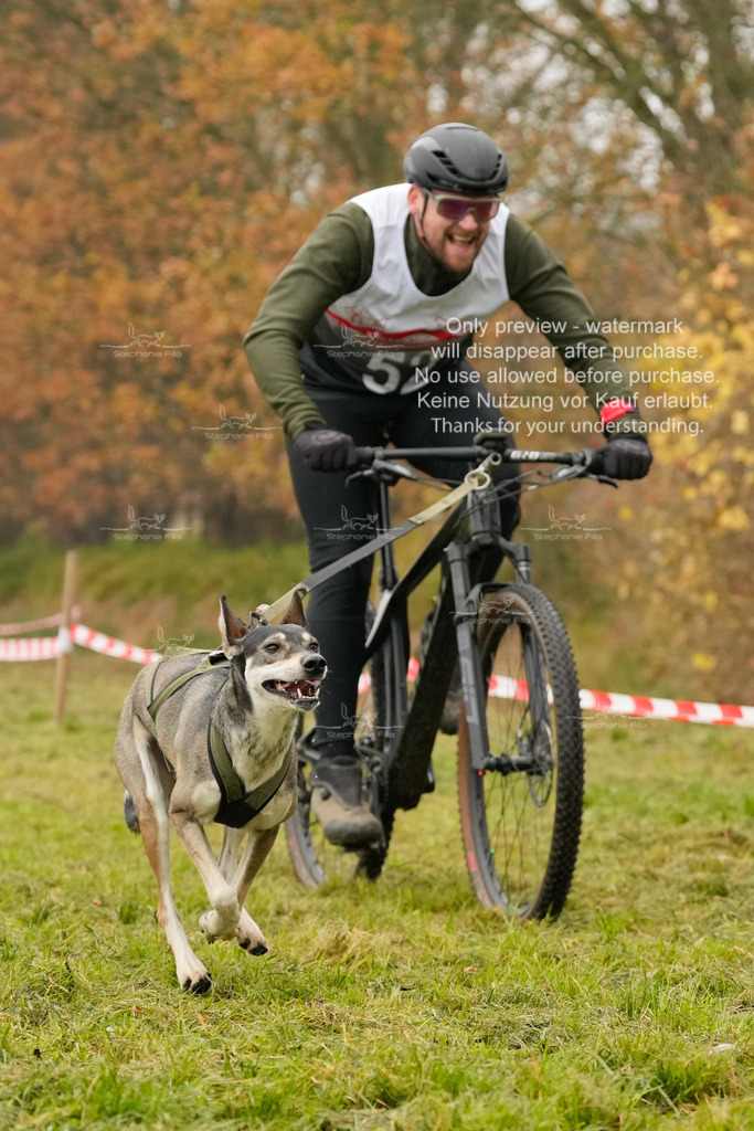 AusschnitteSa-93 | stephaniefillaphotographie - Realisiert mit Pictrs.com