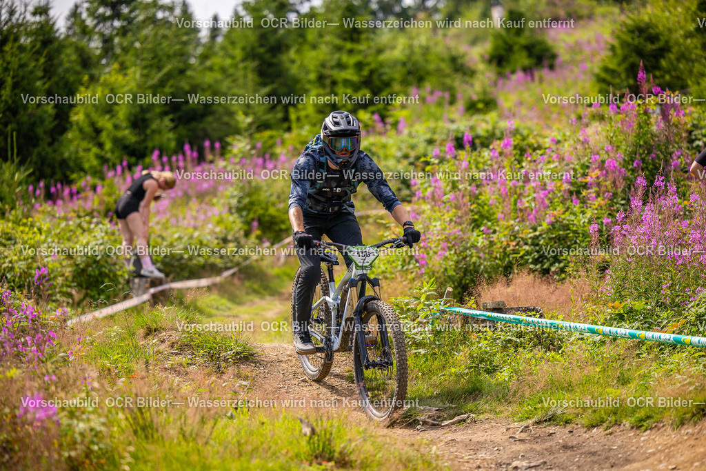 Enduro One Schulenberg So R6-2238 | OCR Bilder Fotograf Eisenach Michael Schröder