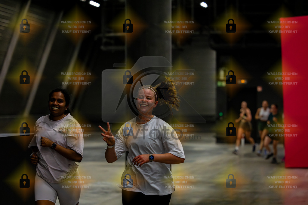 Hybrid Games 2026-1398 | KW-Foto