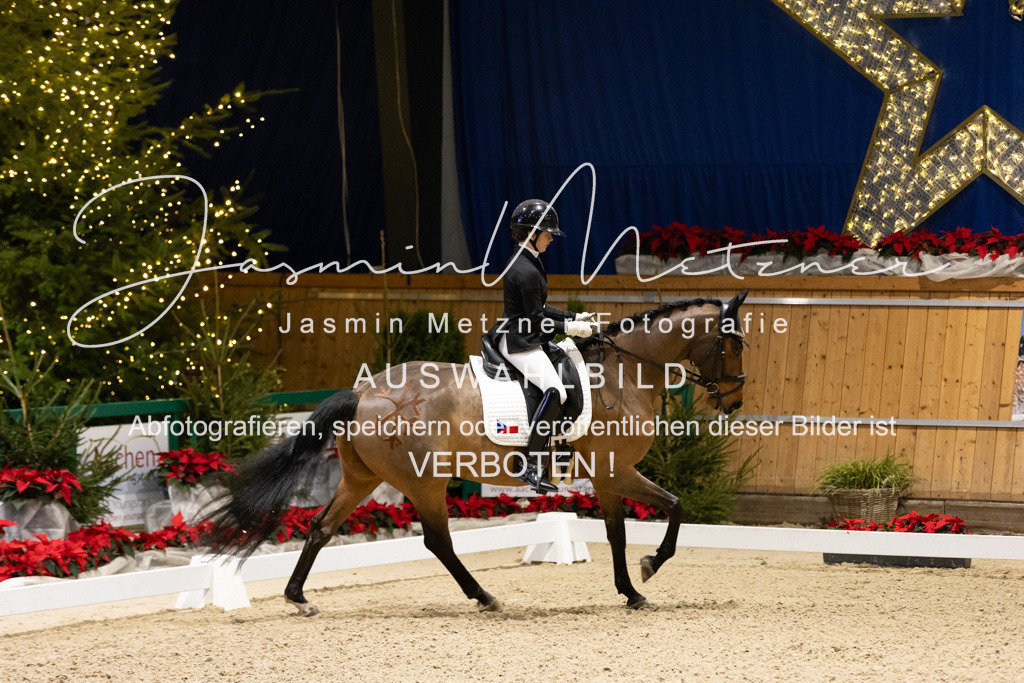 126A3773 | jasminmetznerfotografie