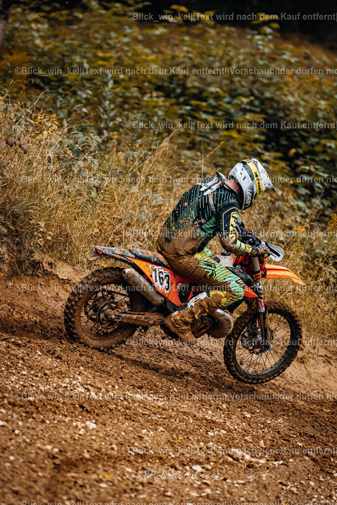 E68A3897 | blick_win_kel