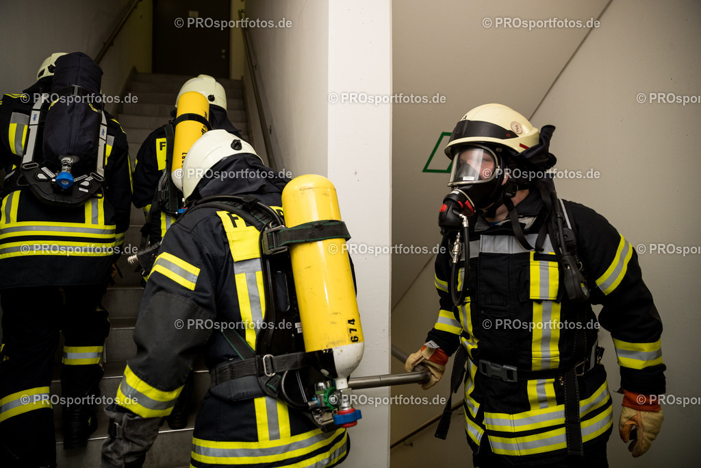 20220828_treppenlauf_FotoSteffieWunderl_0424 | Professionelle Fotos Ihrer Laufsportveranstaltung.