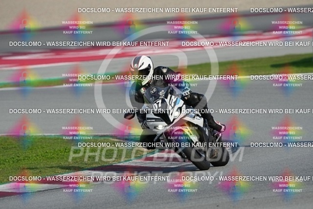 2024_10_24_PBK_21678 | Sportfotografie; SlowMotion; Video; Rennstrecke; Hafeneger; RSE; Speer; Trackday; Motorsportarena; Hockenheimring; Brno; Most; Barcelona; Valencia, Benny; Kaetzmer;