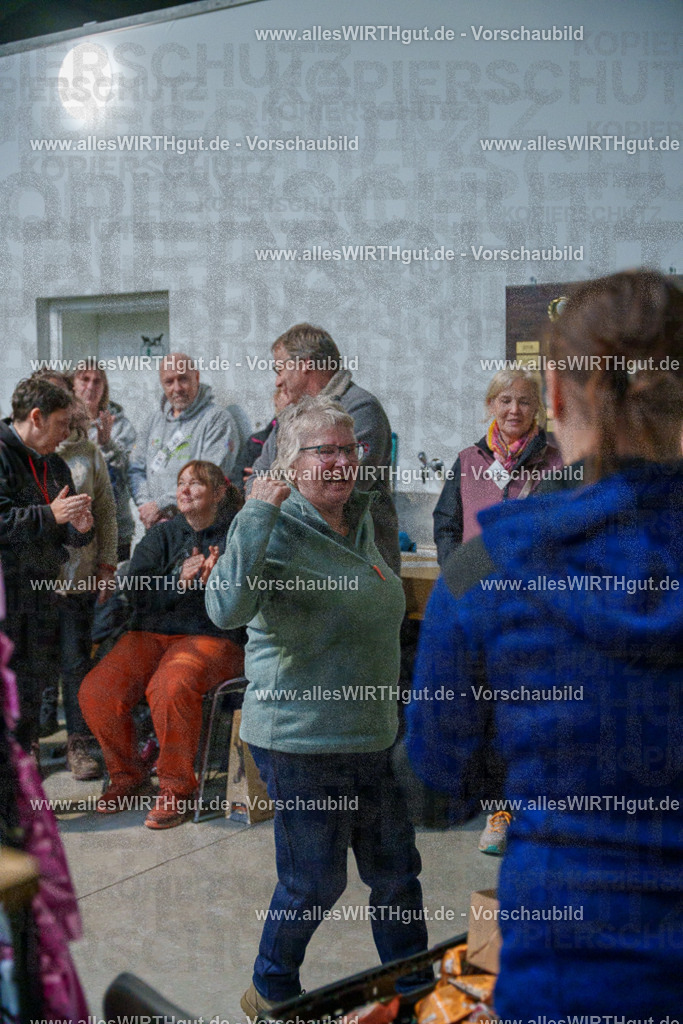 7R506535 | Professionelle Tierfotografie in Mönchengladbach von Daniel Wirth (allesWIRTHgut). Liebevolle & natürliche Bilder von Hunden & Katzen für unvergessliche Erinnerungen.