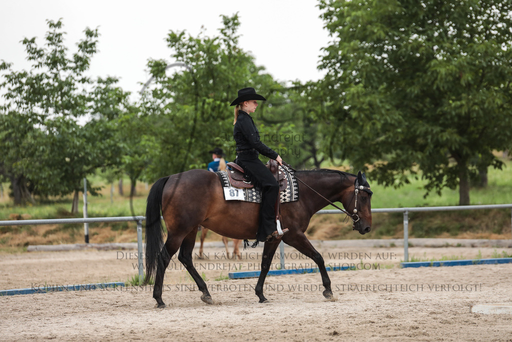 20230630-JuliaEndrejatPhotography-0308 | Julia Endrejat Photography