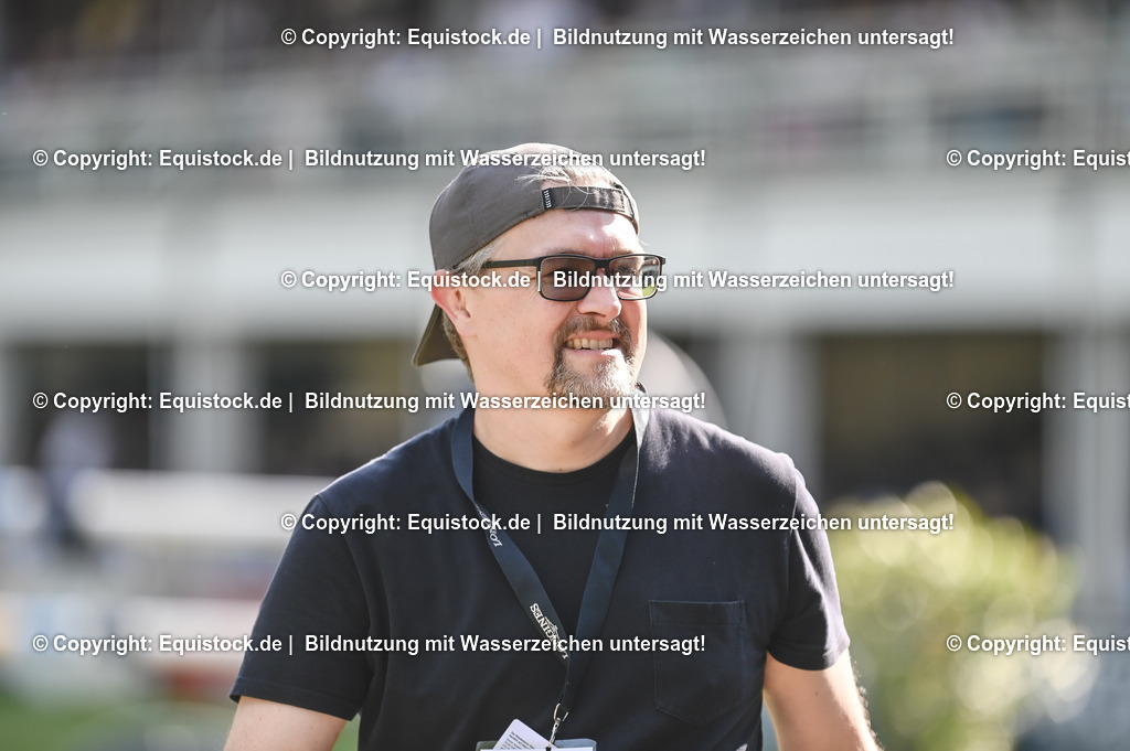 20240520_Impressionen_0417 | Foto: Thomas Hartig