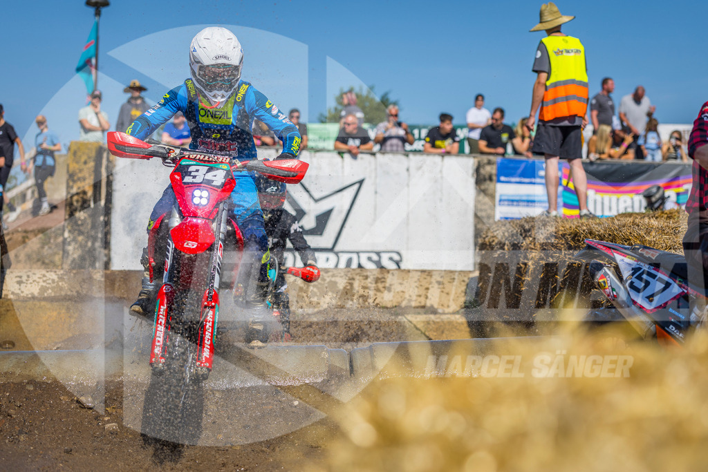 FAM_4471 | fullactionmedia-shop