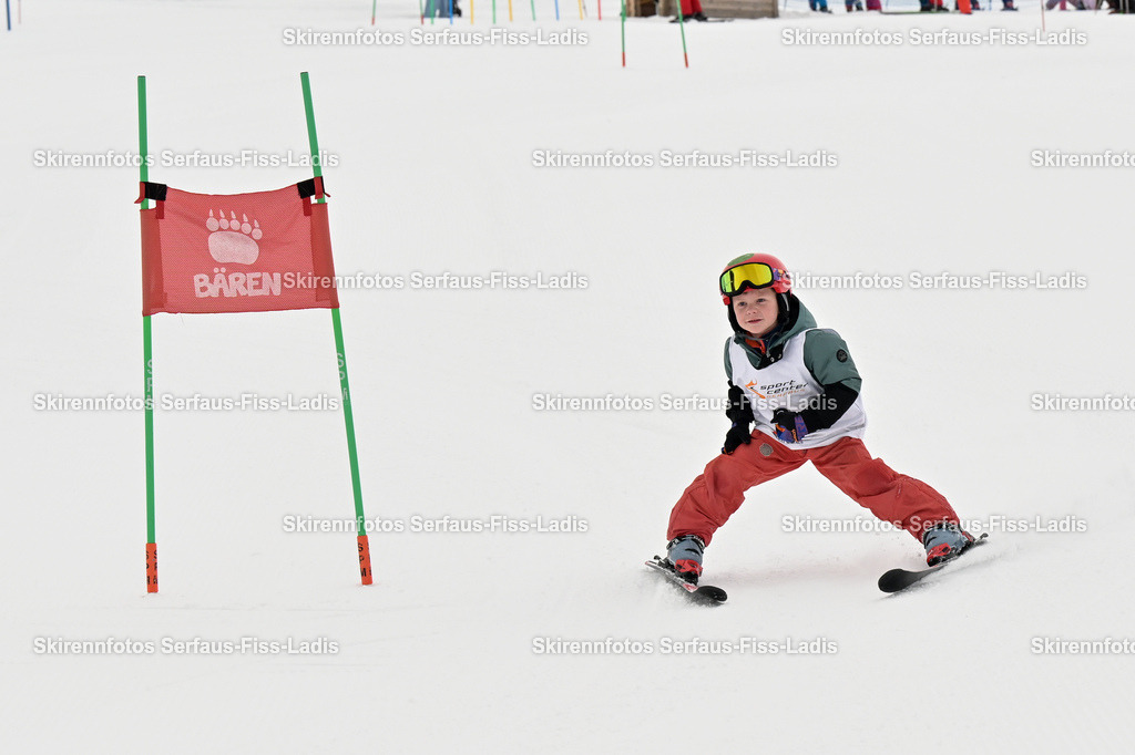 SRS_06.02.2026_0402 | SRS_06.02.2026_0402 - Realisiert mit Pictrs.com