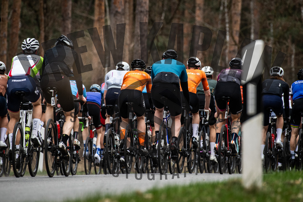 DKP-6048 | Drew Kaplan Photography