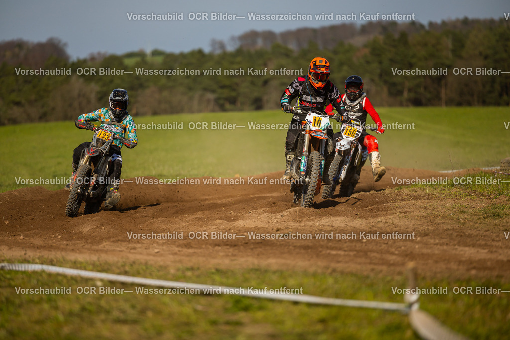 GCC Triptis Samstag-5434 | OCR Bilder Fotograf Eisenach Michael Schröder