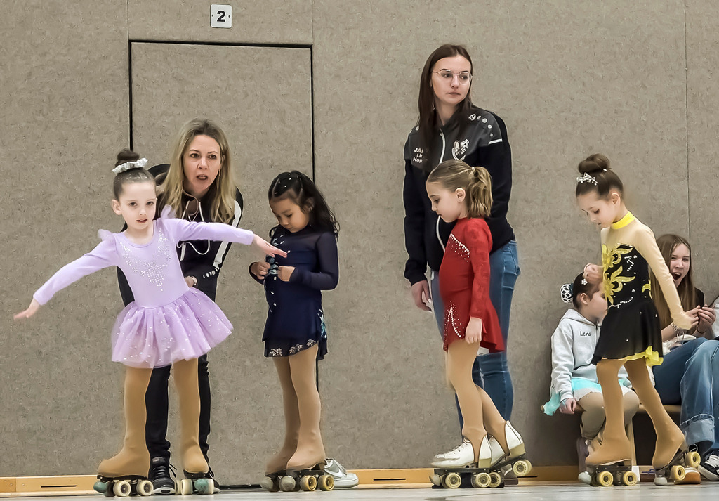 top-top.de 260321-109 | Foto, Video, Fotografie, Videografie, Fotobox, DJ, Discjockey, Musik, Musikbox, Veranstaltung, Photobooth, Amazon, Ebay, Buchtipp, Bestseller, Autor, Verlag, Buch, Wesel, Hamminkeln, NRW, Dinslaken, Rees, Drohne, Hochzeit, Party, Fotobox, Wesel, Fotograf