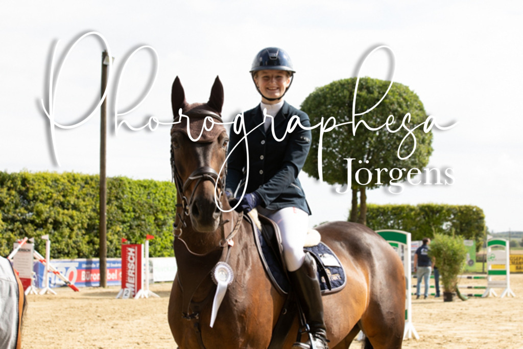 IMG_6627 | photographesa-joergens - Realisiert mit Pictrs.com