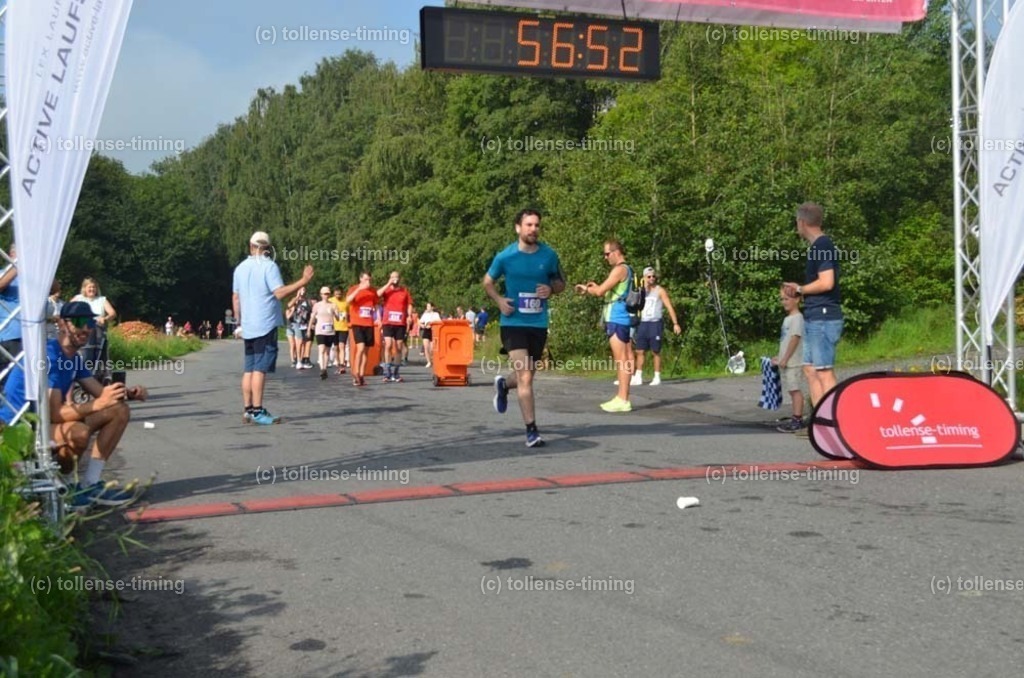 TTT_8190 | Foto | tollense-timing - Realisiert mit Pictrs.com
