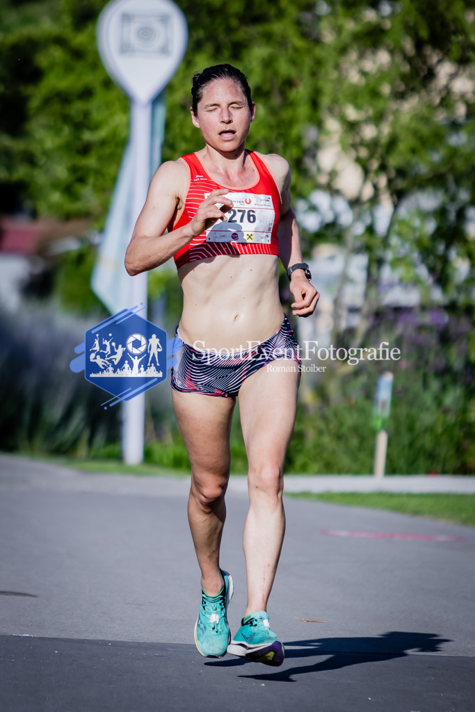 IMG_2899 | SportEventFotografie - Roman Stoiber