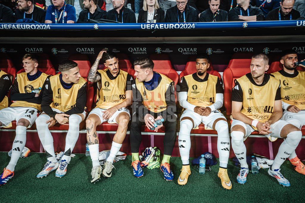 @justus.fotos-20240614-_DSC4453 | sportfotografie mit justus stegemann