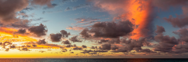 2022CU_varadero_sunset_6007