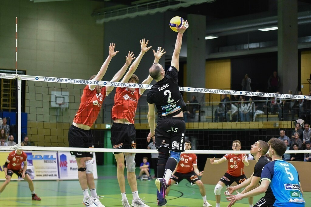 2023-04-01-0333 | Ralph Kunze - Realisiert mit Pictrs.com