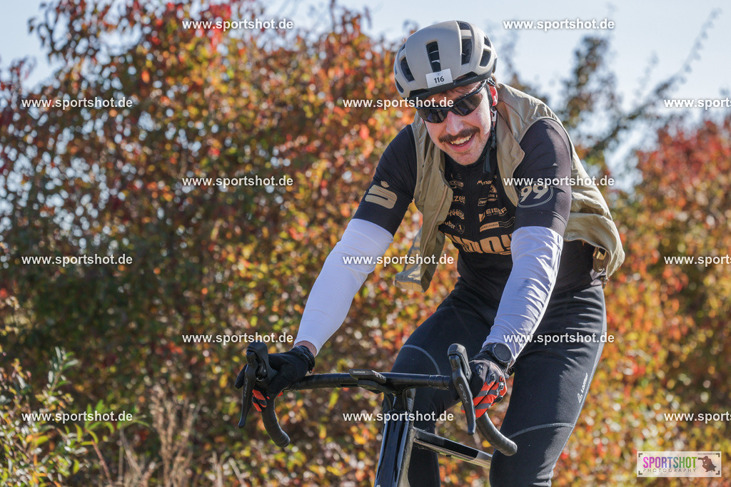 6R3A1394 | PANNONIA GRAVEL 2025 #pannoniagravel #gravel #offroad #onroad #burgenland #neusiedlersee #nrm #neusiedlerseeradmarathon #yourpictrs #sportshot_your_pictrs @Sportshot Photography www.sportshot.de