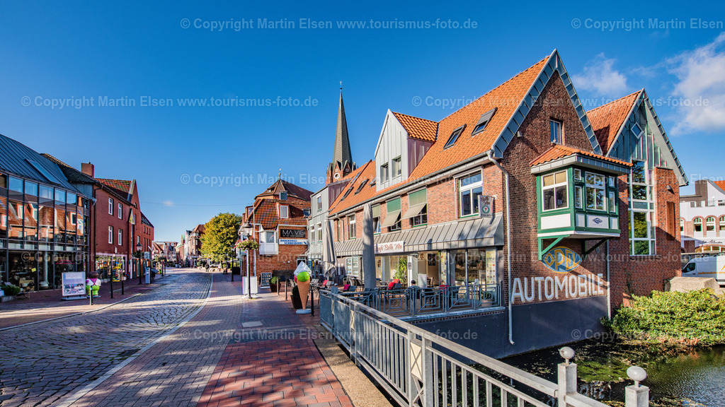 Buxtehude Tourismus_ELS_3681061022a | Fotos aus den Touristenorten aus Norddeutschland. - Realisiert mit Pictrs.com