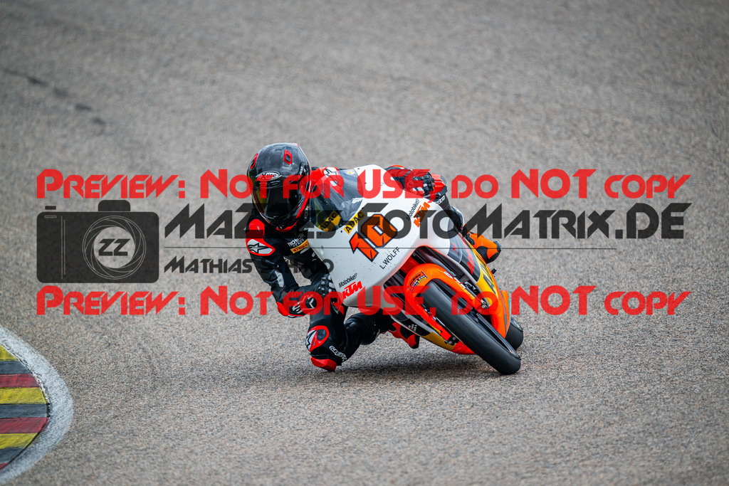 MaZZes_FotoMatrix_240504_6007705_4211 | KTM