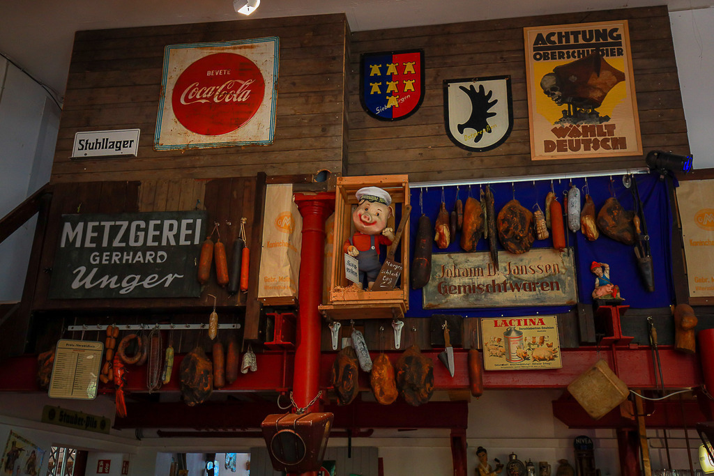 VillerMuehle_09062025_112 | Bildergalerie von Sport-Ereignissen aber auch von weiteren spannenden Dingen - nicht nur vom Niederrhein. In Anlehnung an den bekannten Spruch von Hanns Dieter Hüsch heißt das Motto: "Niederrhein ist überall".  - Realisiert mit Pictrs.com